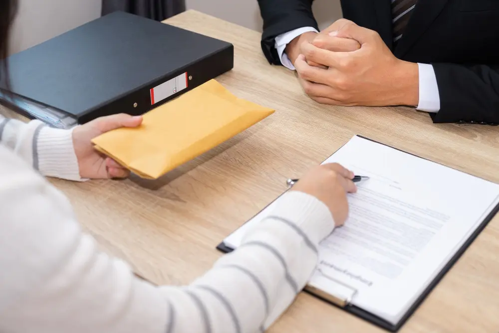 abogado-de-derecho-laboral-en-torrent